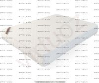 Простыня трикотажная с бортиками Virtuoz