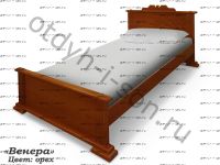 Кровать Венера (ВМК Шале)