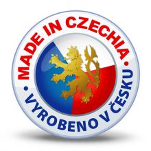 Ceska Zbrojovka EU (CZ EU) 5.5 мм-.22" СТАНДАРТНАЯ нарезка с чоком, длина 580 мм, Ф16 мм, твист 450 мм