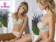 КОМПЛЕКТ женск. INFIOREPTS 053291