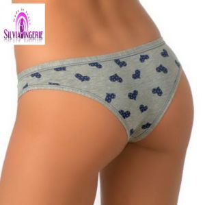 BRASILIANA женск. JIADEA 6362