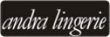 ANDRA LINGERIEмода