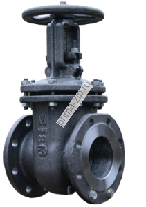 Задвижка стальная клиновая фланцевая 30с41нж, ЗКЛ2-16 Ду- 80 Ру-16 МЗТА