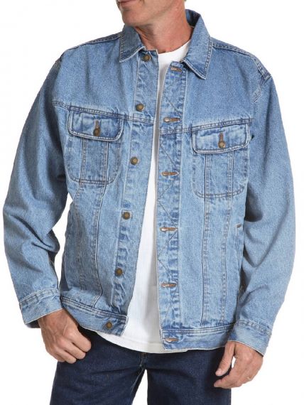 Wrangler