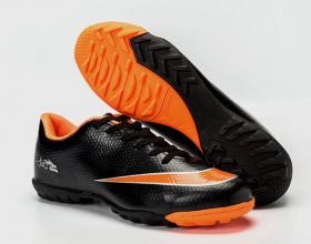 Бутсы футбольные сороконожки Mercurial Dragon 17