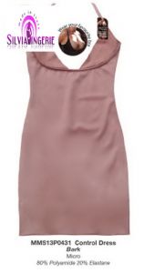 Комбинация MARIE MEILI SHAPER
