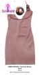 Комбинация MARIE MEILI SHAPER