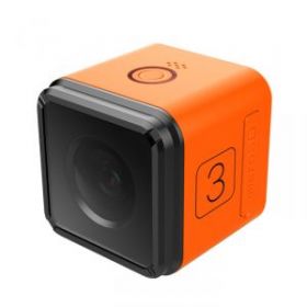 RunCam 3