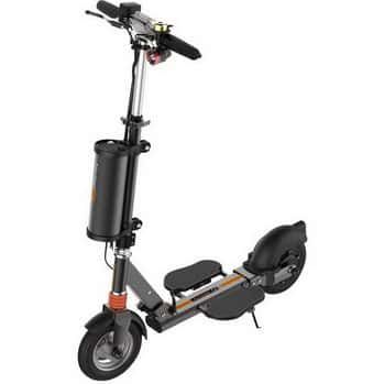 Электросамокат Airwheel Z3