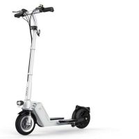 Электросамокат Airwheel Z5T