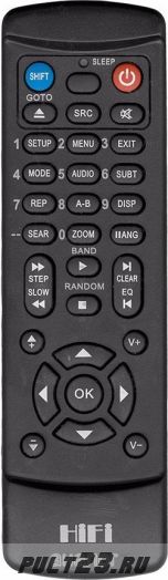 PANASONIC N2QAYB000984, SC-PM250EE