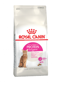 Exigent protein preference  2кг