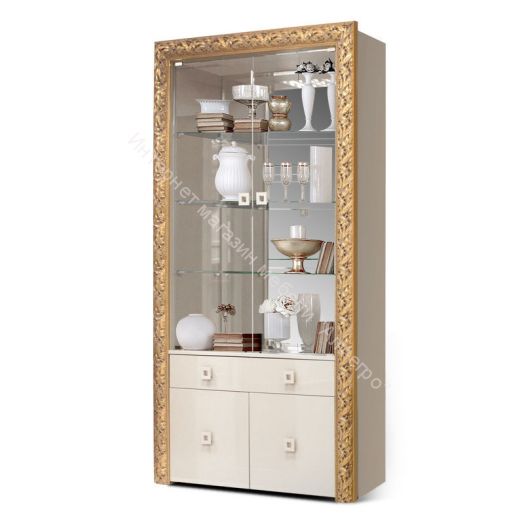 Зеркало Тиффани Премиум