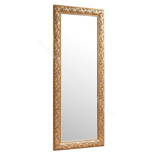 Зеркало Тиффани Премиум