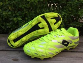 Профессиональные бутсы XSL Copa Finale II TRX FT