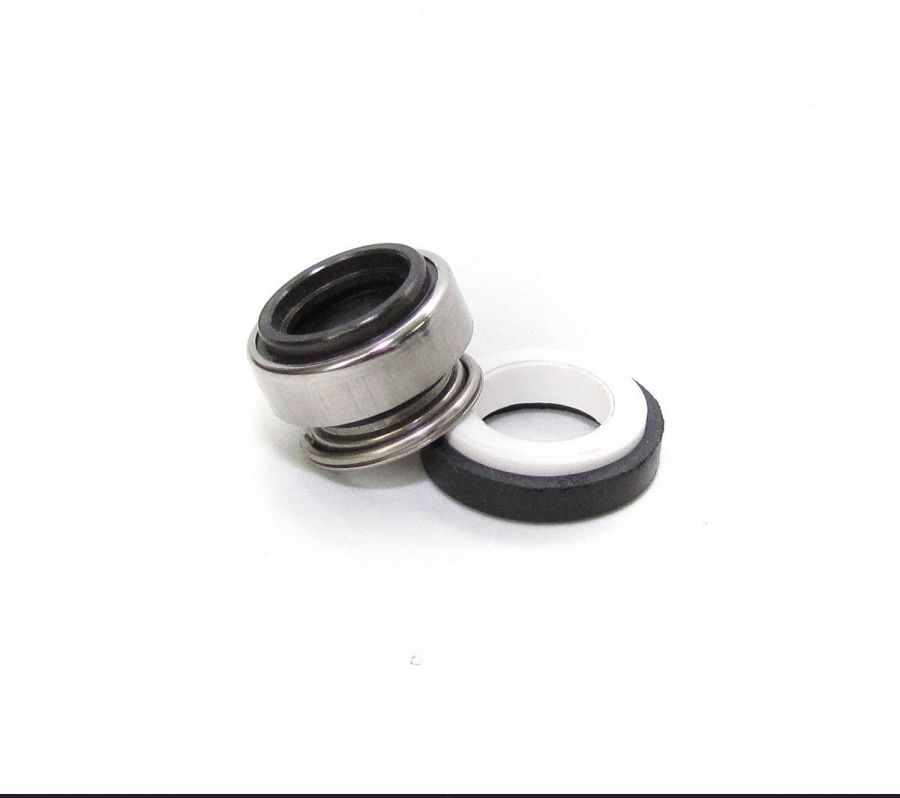 Торцевое уплотнение BS 301-8L