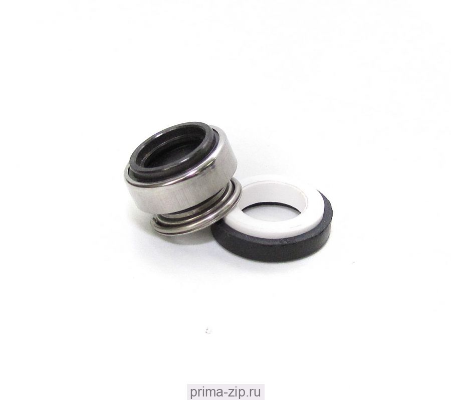 Торцевое уплотнение BS 301-8L