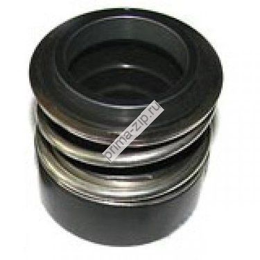 Торцевое уплотнение MG13/10-z