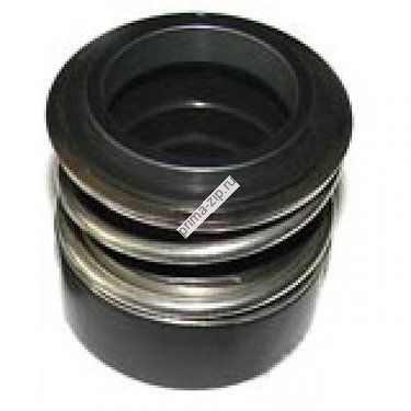 Торцевое уплотнение MG13/10-z