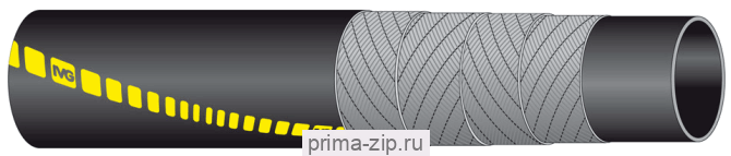 Рукава IVG (Италия)  OIL Australia