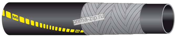 Рукава IVG (Италия)  OIL Australia