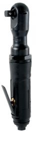 Пневмотрещотка 1/2" 108 Нм (11 кГм), промышленная
