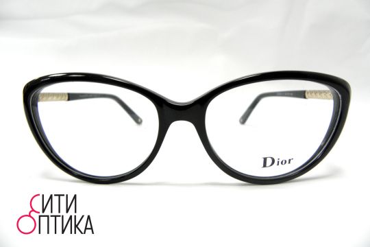 Женская оправа Christian Dior  CD 6333