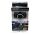 Видеорегистратор Eplutus DVR 912