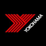 Yokohama