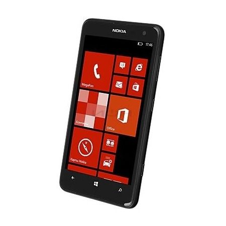 Nokia Lumia 625