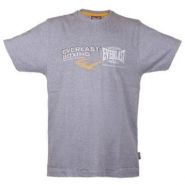 Футболка Everlast Core Crew Neck EV4315