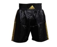 Трусы боксерские Adidas ADISMB01