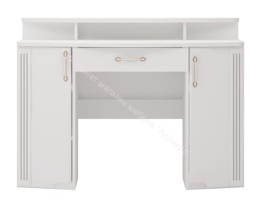 Детская Виктория