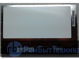 HSD101PWW1 REV.4-A00 Подходит для планшетов Asus TF300T (TF300TG)