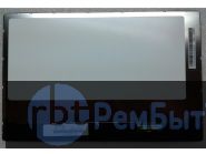 HSD101PWW1 REV.4-A00 Подходит для планшетов Asus TF300T (TF300TG)