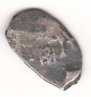 копейка Михаил Федорович 1613-1645