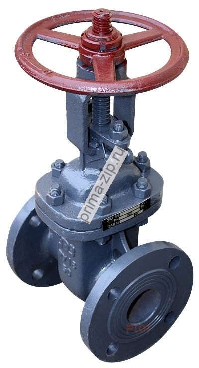 Задвижки 30с41нж, 30нж41нж, 30с41нж1