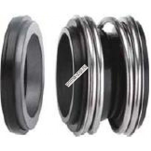 торцевое уплотнение MG1/58 G60