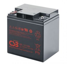 CSB HRL 12110W