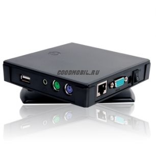 OPTION USB