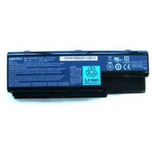 АКБ для Acer Aspire 5220 5230 5235 (AS07B31 AS07B41 AS07B51 AS07B61 AS07B71)