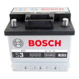 BOSCH S3