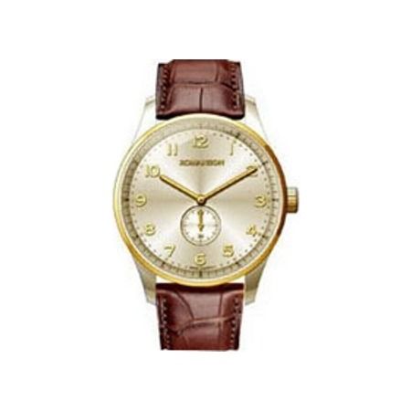 ROMANSON TL0329MG(GD)