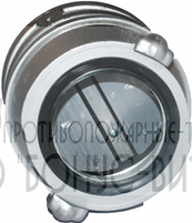 СВ-125 Сетка всасывающая