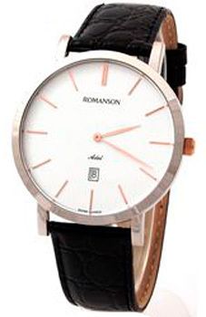 ROMANSON TL5507XJ(WH)