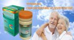 Трифала чурна 100гр.