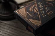 Union Playing Cards by Theory11