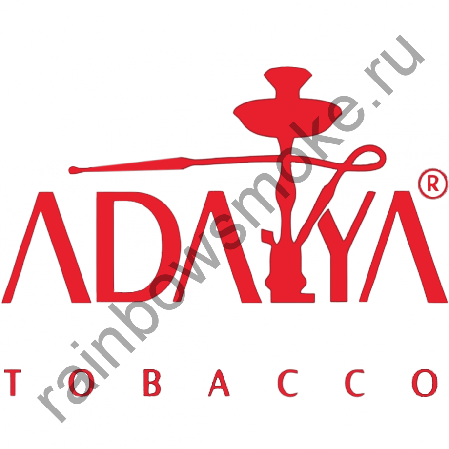 Adalya 200 гр - Kiwi (Киви)