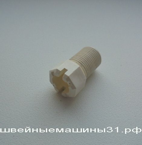 A1528-110-000 SCREW     ЦЕНА 300 РУБ.