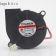 GB1205PHVX-8AY